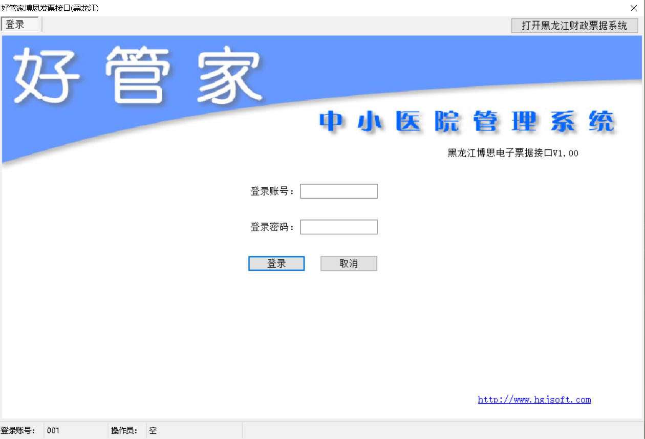 1612231499359444.jpg 1612231499359444.jpg