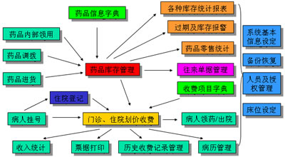 1612233844552355.jpg 1612233844552355.jpg