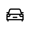 http://www.encontrosamizade.com/uploads/allimg/汽車(chē)（英）.jpg