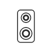 http://www.encontrosamizade.com/uploads/allimg/Audio.jpg