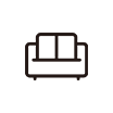 http://www.encontrosamizade.com/uploads/allimg/Smart Home Industry.jpg